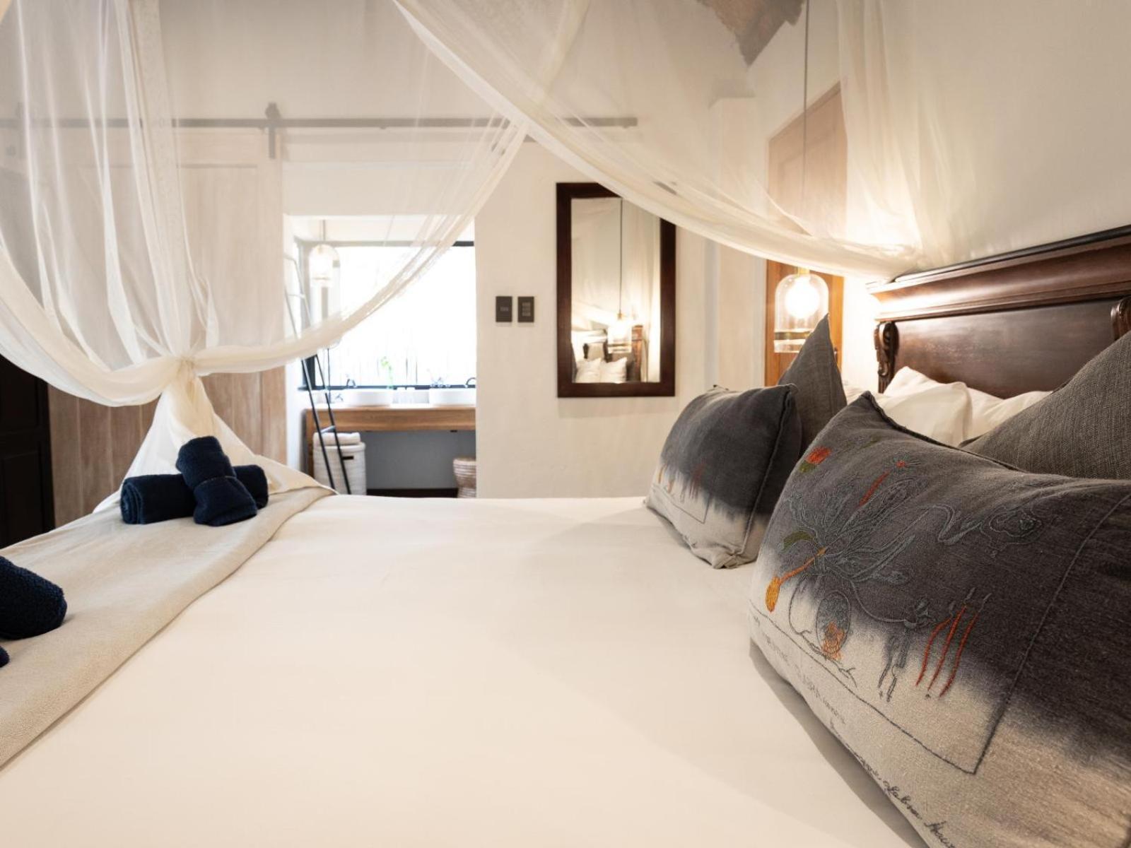 Kwambili Game Lodge Thornybush Game Reserve Bilik gambar